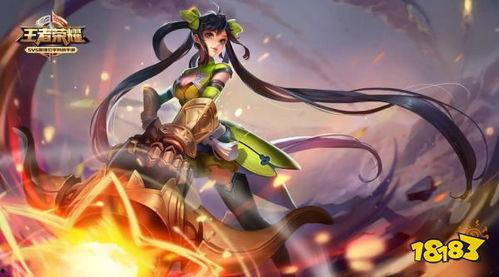 唤灵魅影爆料视频,神秘视频曝光,探寻未知世界的奥秘 第2张 唤灵魅影爆料视频,神秘视频曝光,探寻未知世界的奥秘 第2张