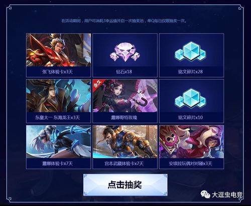 金蛋皮肤爆料视频在线观看,全新视觉盛宴,揭秘神秘皮肤细节 第2张 金蛋皮肤爆料视频在线观看,全新视觉盛宴,揭秘神秘皮肤细节 第2张