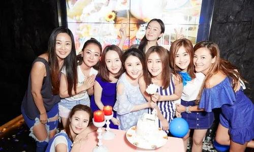 娱乐圈八卦最新爆料4,四大明星疑陷三角恋情风波  第3张