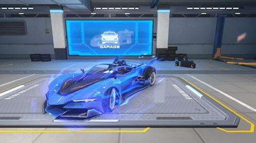 飞车最新爆料今天,揭秘今日最新爆料,速度与激情再升级! 第3张 飞车最新爆料今天,揭秘今日最新爆料,速度与激情再升级! 第3张