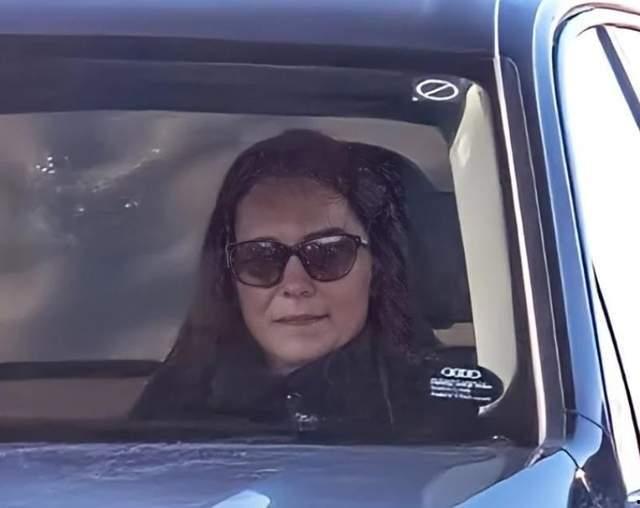 暴雪舅舅爆料视频大全,揭秘游戏幕后故事与精彩瞬间 第3张 暴雪舅舅爆料视频大全,揭秘游戏幕后故事与精彩瞬间 第3张