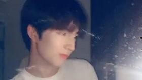 刘宇早期爆料视频播放下载,揭秘娱乐圈不为人知的幕后故事  第3张