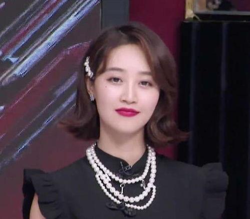 迪希娅爆料最新视频播放,精彩瞬间大盘点  第2张