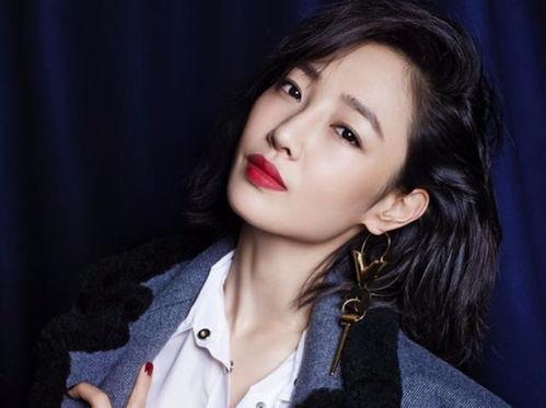 刘迪妮爆料拍戏视频大全,精彩瞬间全收录 第2张 刘迪妮爆料拍戏视频大全,精彩瞬间全收录 第2张