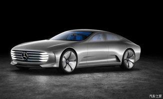 奔驰电车爆料视频大全,揭秘新能源汽车的科技与魅力 第1张 奔驰电车爆料视频大全,揭秘新能源汽车的科技与魅力 第1张