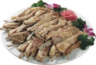 霍州羊肉最新爆料新闻事件,揭秘背后真相与争议