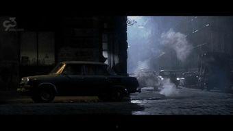 间谍游戏完整在线观看,在线全片揭秘  第3张